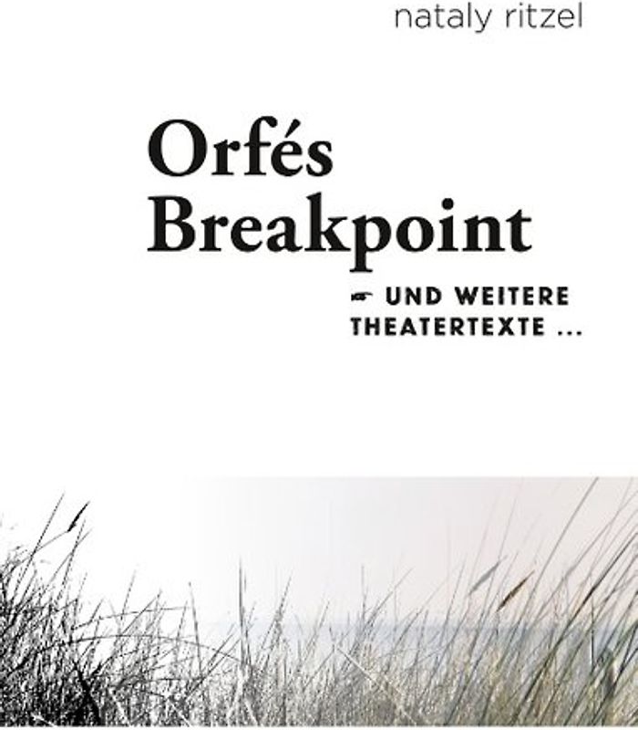 Orfé's Breakpoint