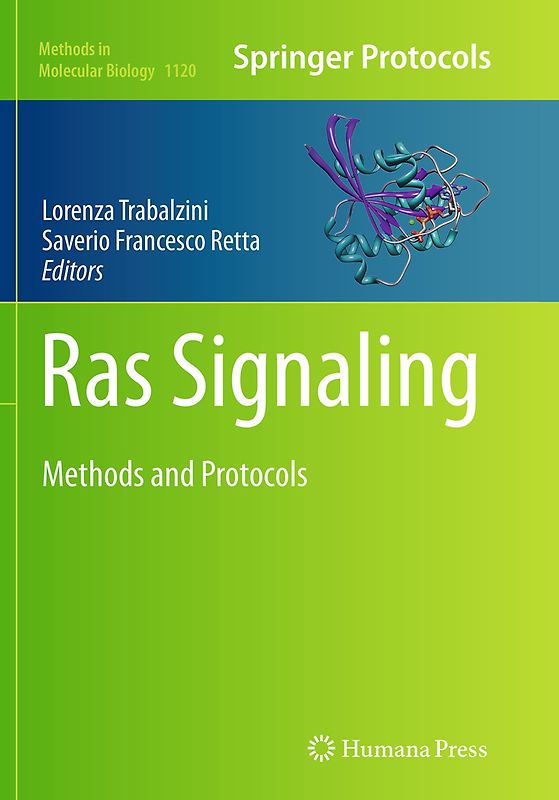 Ras Signaling