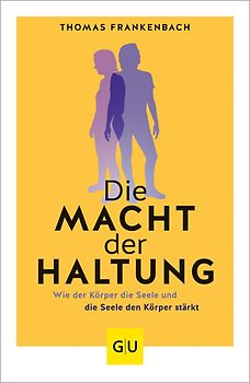 Die Macht der Haltung
