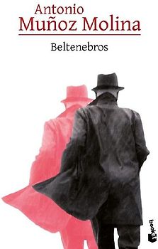Beltenebros (Novela Negra / Noir)