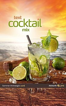 text cocktail mix 2016