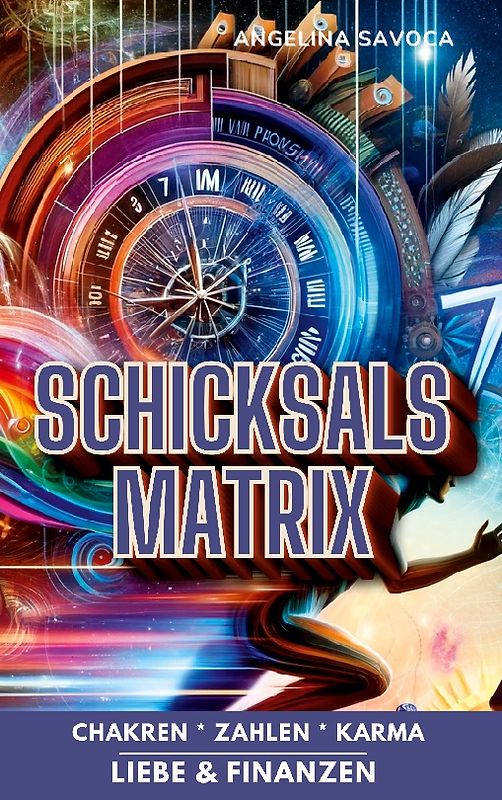 Schicksalsmatrix