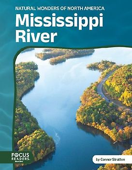 Mississippi River