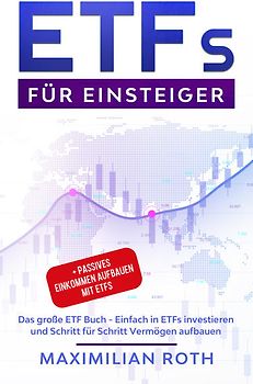 ETFs für Einsteiger