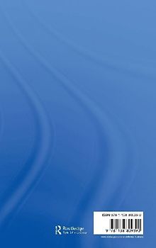 Children Living in Sustainable Built Environments