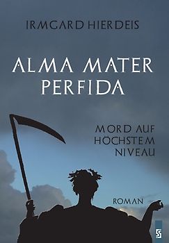 Alma Mater Perfida