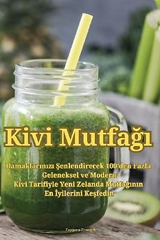 Kivi Mutfağı