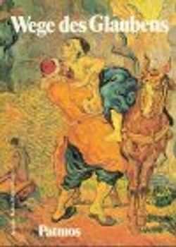 Religion Sekundarstufe I. Ausgabe Baden-Württemberg. Gymnasium. Neuausgabe / Wege des Glaubens. Unterrichtswerk für den katholischen Religionsunterricht / Jahrgangsstufe 7/8