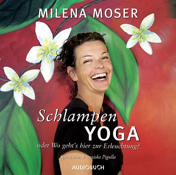 Schlampenyoga