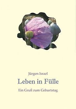 Leben in Fülle (VE 5)