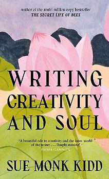 Writing Creativity and Soul