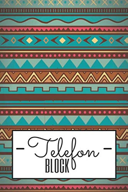 Telefonblock: Gesprächsnotizblock und Telefonnotizblock mit mehr als 100 Seiten für 300+ Gespräche - Gesprächsprotokolle für das Büro und Telefon