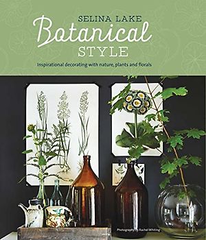 Botanical Style