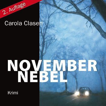 Novembernebel