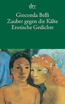 Zauber gegen die Kälte. Sortilegio contra el frío