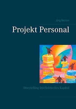 Projekt Personal