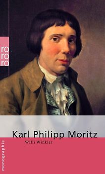 Karl Philipp Moritz