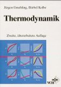 Thermodynamik