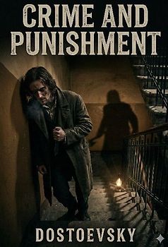 Crime and Punishment