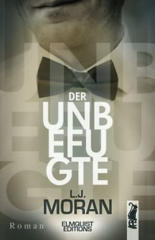 Der Unbefugte
