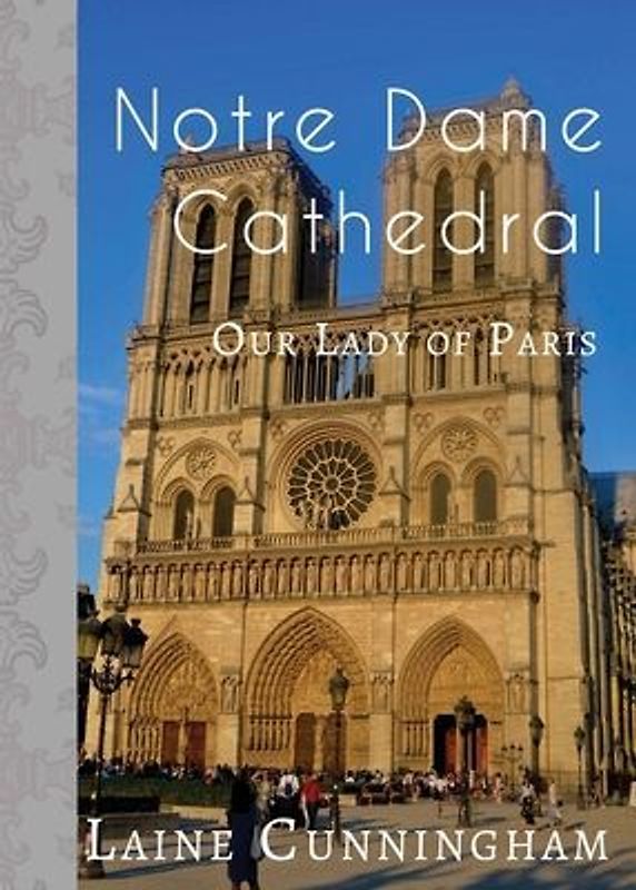 Notre Dame Cathedral