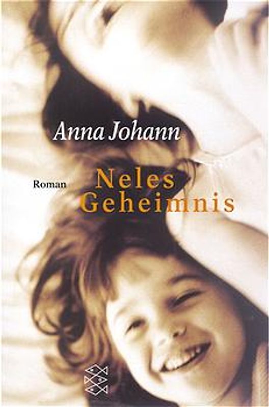 Neles Geheimnis
