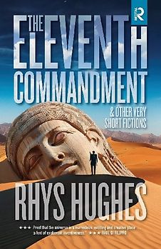 The Eleventh Commandment