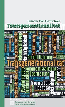 Transgenerationalität