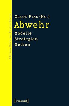 Abwehr