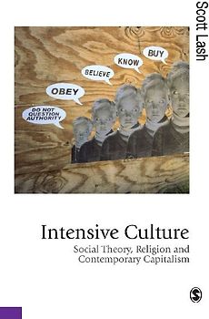 Intensive Culture
