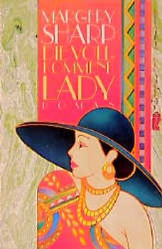 Die vollkommene Lady