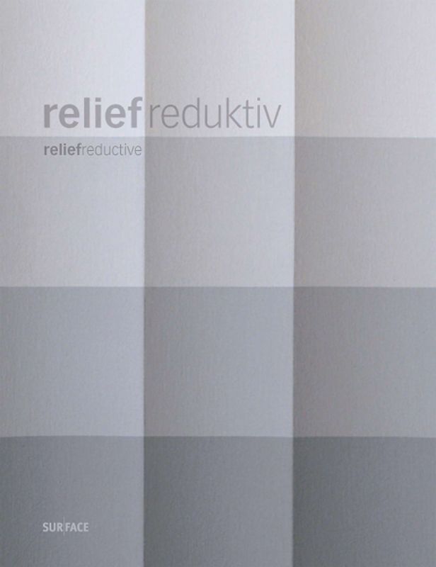 reliefreduktiv