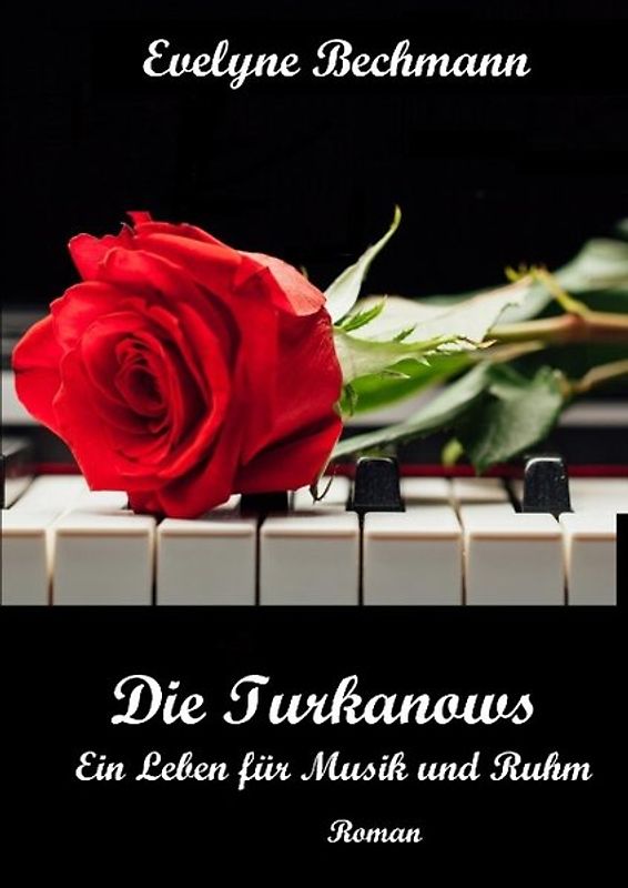 Die Turkanows