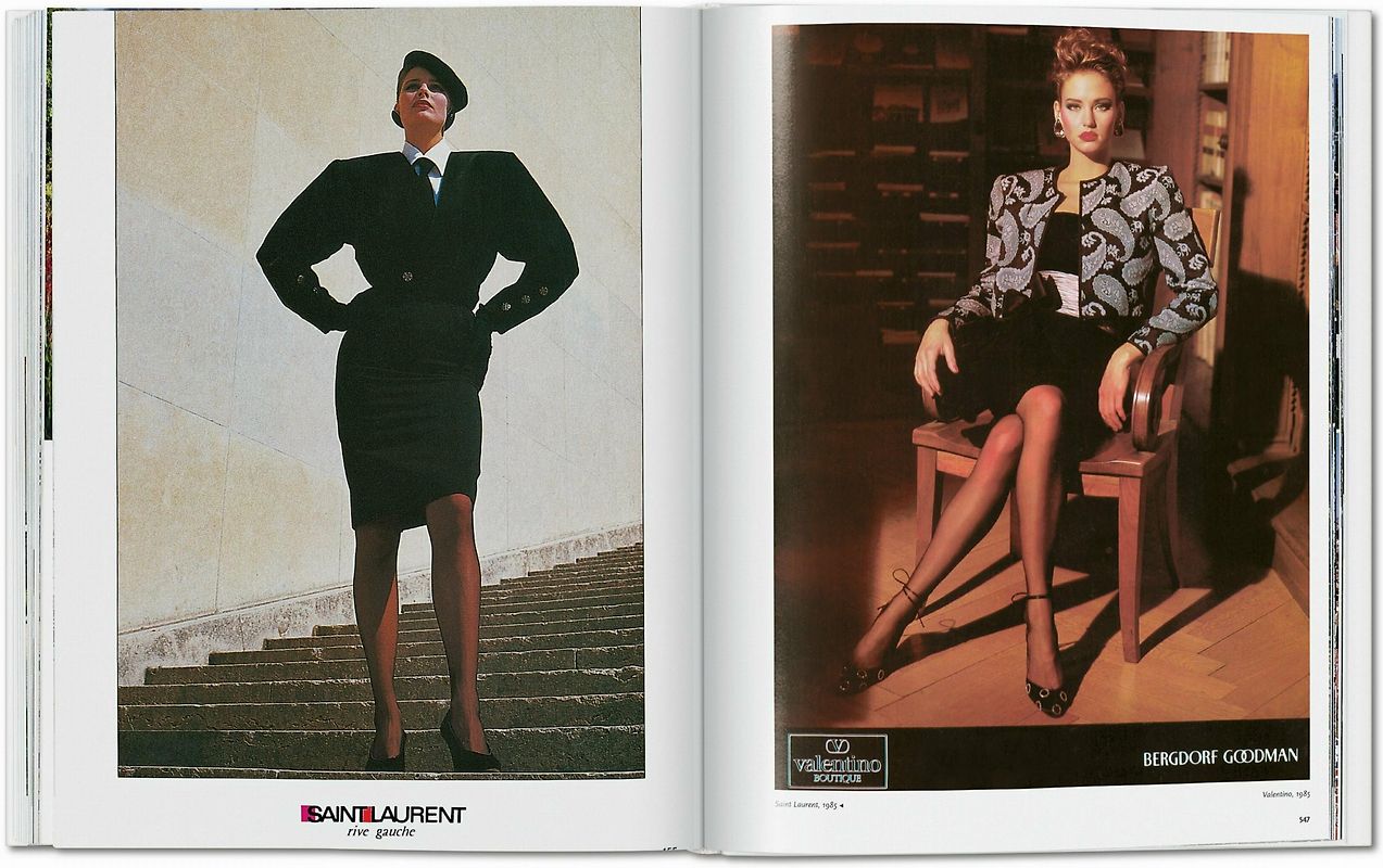 Kursmaterialien: Russisch