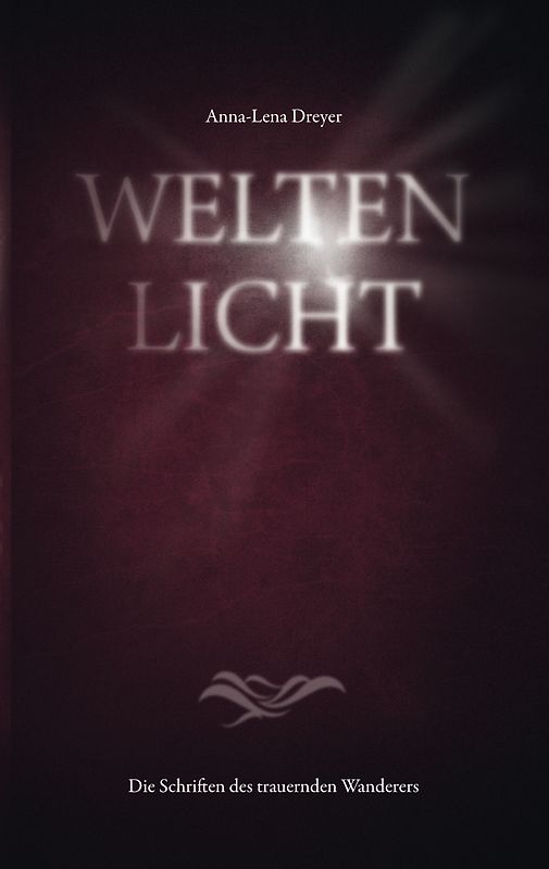 Weltenlicht 2
