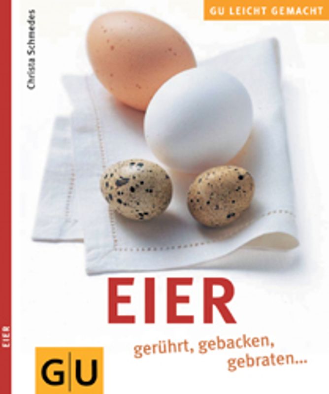 Eier