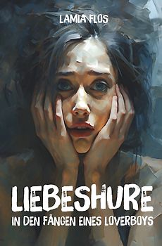 Liebeshure