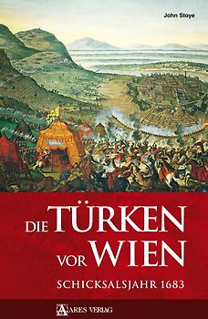 Die Türken vor Wien