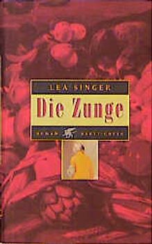 Die Zunge