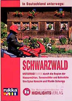 Schwarzwald