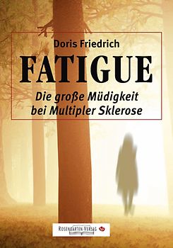 FATIGUE