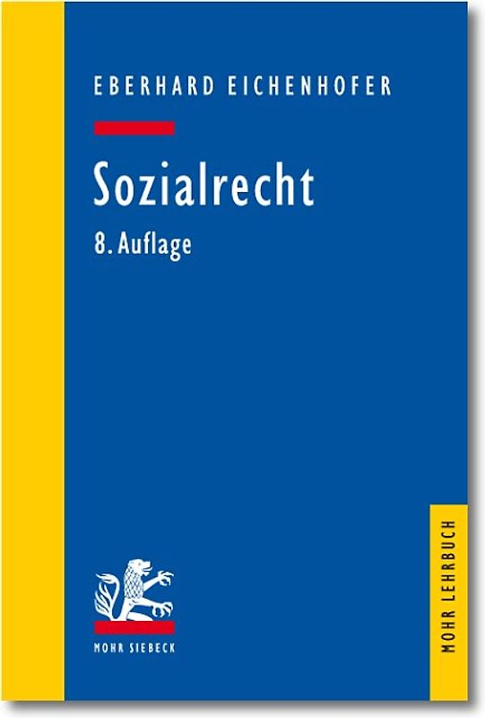Sozialrecht