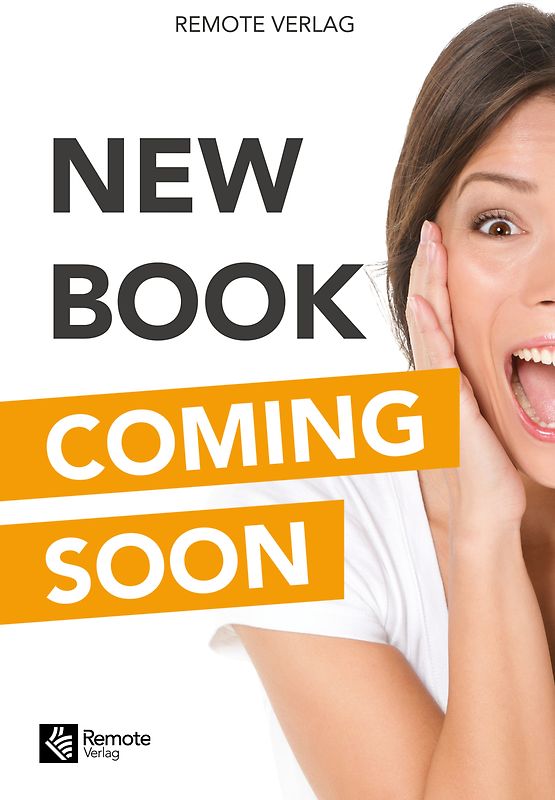 ICH - Mein Workbook für mehr Achtsamkeit