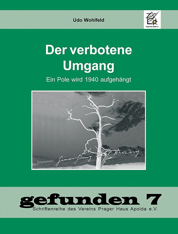 Der verbotene Umgang