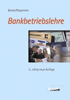 Bankbetriebslehre