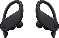 Image of Beats by Dr. Dre Powerbeats Pro zwart (Refurbished)