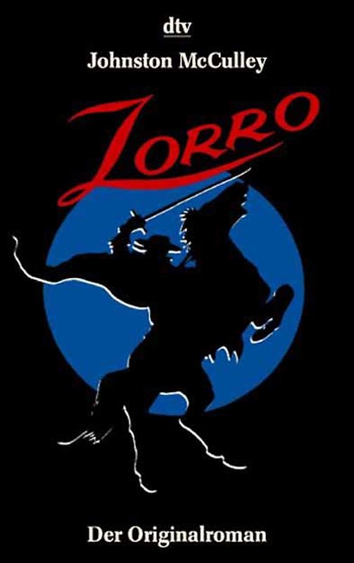 Zorro