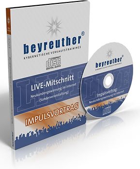 Täglich 100 Neukunden