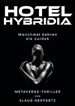 Hotel Hybridia