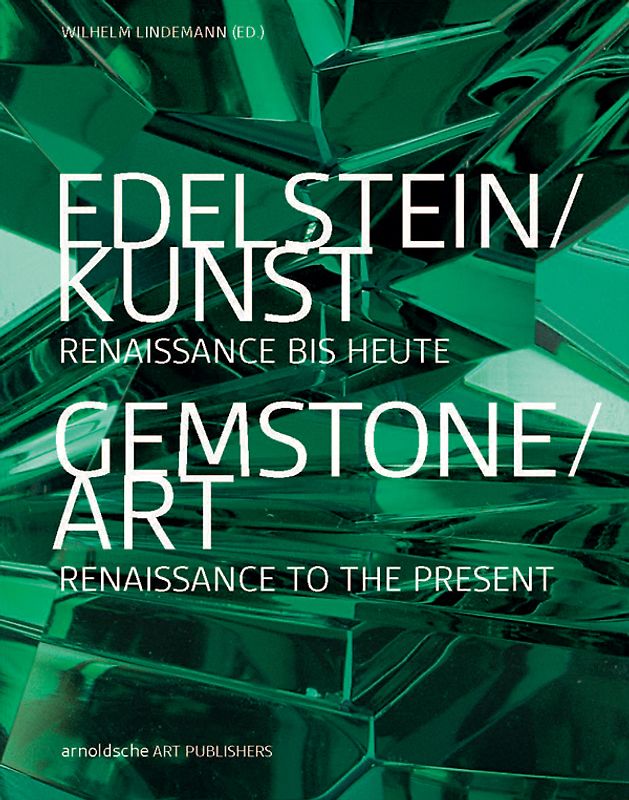 Edelstein/Kunst